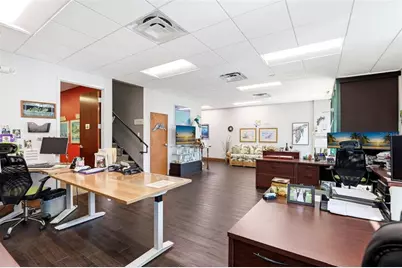 6881 Kingspointe Parkway #3, Orlando, FL 32819 - Photo 12