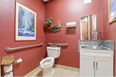 6881 Kingspointe Parkway #3, Orlando, FL 32819 - Photo 22