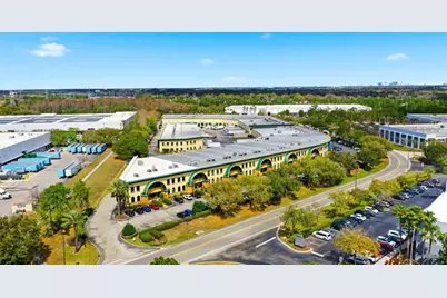 6881 Kingspointe Parkway #3, Orlando, FL 32819 - Photo 46
