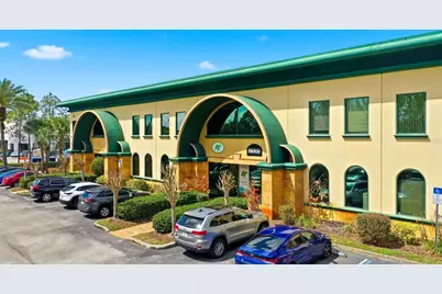 6881 Kingspointe Parkway #3, Orlando, FL 32819 - Photo 2