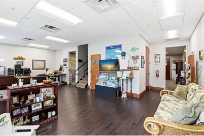 6881 Kingspointe Parkway #3, Orlando, FL 32819 - Photo 8