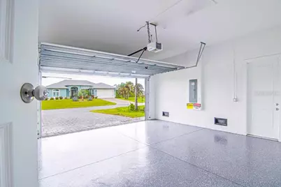 15633 Lakeland Circle, Port Charlotte, FL 33981 - Photo 22