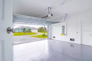 15633 Lakeland Cir, Port Charlotte, FL 33981 - Photo 22