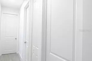 15633 Lakeland Cir, Port Charlotte, FL 33981 - Photo 12