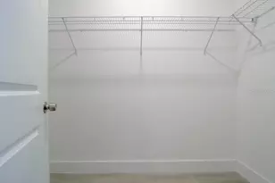 15633 Lakeland Cir, Port Charlotte, FL 33981 - Photo 14