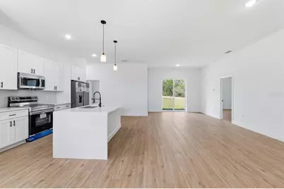 16596 SW 31st Circle, Ocala, FL 34473 - Photo 6