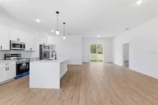 16596 SW 31st Cir, Ocala, FL 34473 - Photo 6