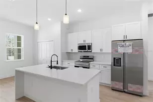 16596 SW 31st Cir, Ocala, FL 34473 - Photo 12