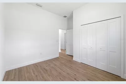 16596 SW 31st Circle, Ocala, FL 34473 - Photo 24