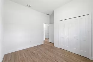 16596 SW 31st Cir, Ocala, FL 34473 - Photo 24