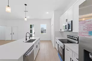 16596 SW 31st Cir, Ocala, FL 34473 - Photo 14