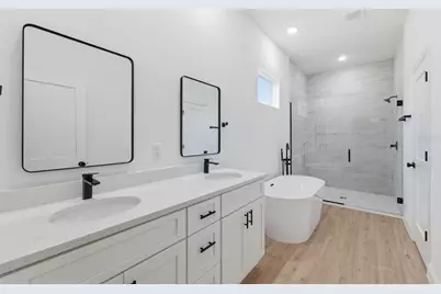 16596 SW 31st Circle, Ocala, FL 34473 - Photo 20