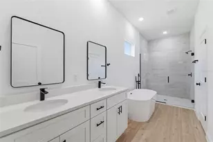 16596 SW 31st Cir, Ocala, FL 34473 - Photo 20