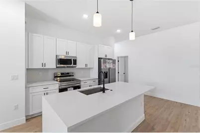 16596 SW 31st Circle, Ocala, FL 34473 - Photo 10