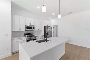 16596 SW 31st Cir, Ocala, FL 34473 - Photo 10