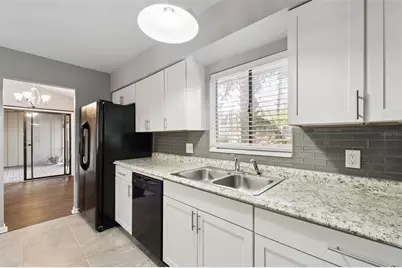 712 Linden Drive, Winter Springs, FL 32708 - Photo 6