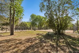 712 Linden Dr, Winter Springs, FL 32708 - Photo 24