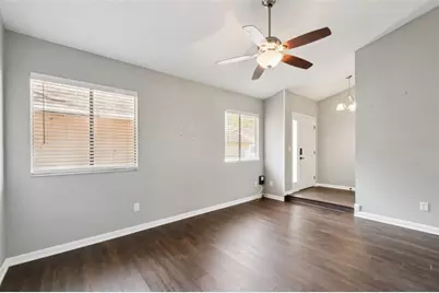 712 Linden Drive, Winter Springs, FL 32708 - Photo 4