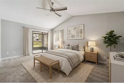 712 Linden Drive, Winter Springs, FL 32708 - Photo 10