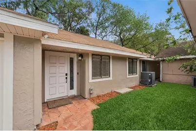 712 Linden Drive, Winter Springs, FL 32708 - Photo 2