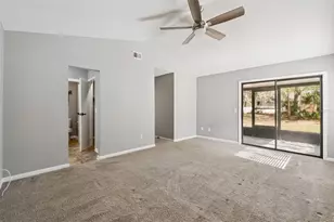 712 Linden Dr, Winter Springs, FL 32708 - Photo 12