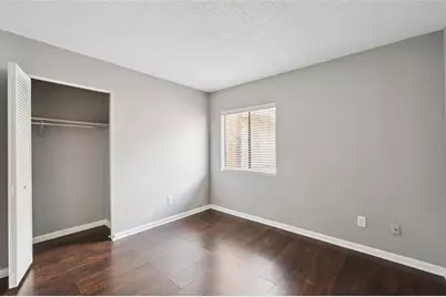 712 Linden Drive, Winter Springs, FL 32708 - Photo 14