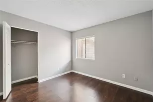 712 Linden Dr, Winter Springs, FL 32708 - Photo 14