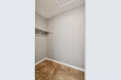 712 Linden Drive, Winter Springs, FL 32708 - Photo 18