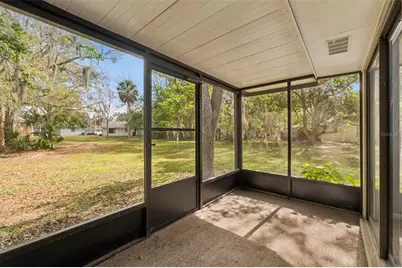 712 Linden Drive, Winter Springs, FL 32708 - Photo 20