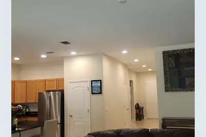 1884 Ibis Bay Court, Ocoee, FL 34761 - Photo 22