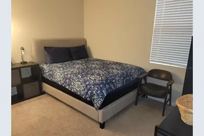 1884 Ibis Bay Court, Ocoee, FL 34761 - Photo 24