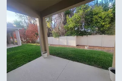 1884 Ibis Bay Court, Ocoee, FL 34761 - Photo 30