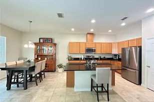 1884 Ibis Bay Ct, Ocoee, FL 34761 - Photo 4