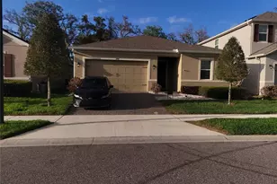 1884 Ibis Bay Ct, Ocoee, FL 34761 - Photo 1