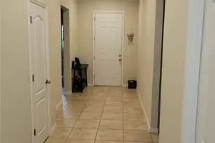 1884 Ibis Bay Ct, Ocoee, FL 34761 - Photo 6