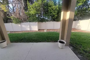 1884 Ibis Bay Ct, Ocoee, FL 34761 - Photo 28