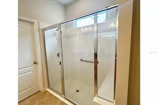 1884 Ibis Bay Ct, Ocoee, FL 34761 - Photo 6