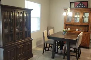 1884 Ibis Bay Ct, Ocoee, FL 34761 - Photo 16