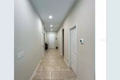 1884 Ibis Bay Court, Ocoee, FL 34761 - Photo 2
