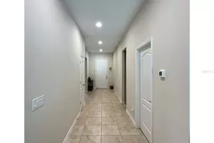 1884 Ibis Bay Ct, Ocoee, FL 34761 - Photo 2