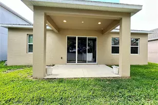 1884 Ibis Bay Ct, Ocoee, FL 34761 - Photo 14