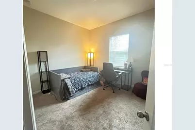 1884 Ibis Bay Court, Ocoee, FL 34761 - Photo 10