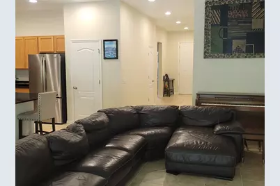 1884 Ibis Bay Court, Ocoee, FL 34761 - Photo 2