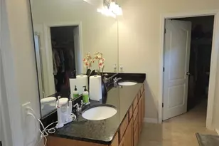 1884 Ibis Bay Ct, Ocoee, FL 34761 - Photo 12