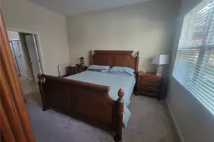 1884 Ibis Bay Ct, Ocoee, FL 34761 - Photo 8