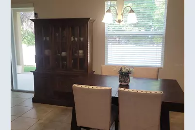 1884 Ibis Bay Court, Ocoee, FL 34761 - Photo 18