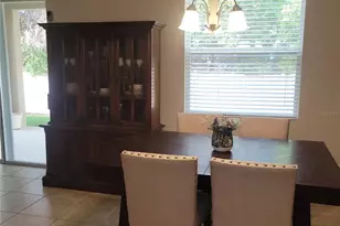 1884 Ibis Bay Ct, Ocoee, FL 34761 - Photo 18