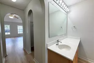 12052 Villa Rd, Spring Hill, FL 34609 - Photo 46