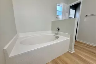 12052 Villa Rd, Spring Hill, FL 34609 - Photo 48