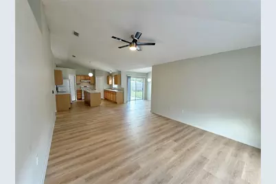 12052 Villa Road, Spring Hill, FL 34609 - Photo 16